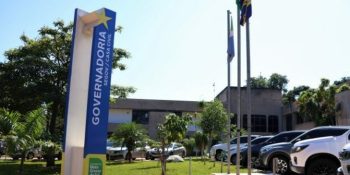 governo-de-ms-cria-cadastro-positivo-para-simplificar-tributos