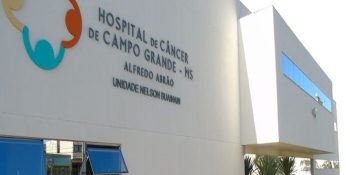 governo-de-ms-inaugura-ala-familias-do-agro-no-hospital-alfredo