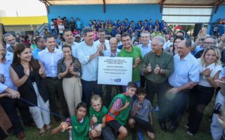 governo-de-ms-investe-mais-de-r-1736-milhoes-em-dourados