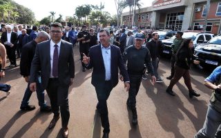 governo-de-ms-investe-r-176-milhoes-em-seguranca-publica