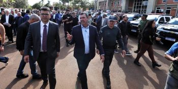 governo-de-ms-investe-r-176-milhoes-em-seguranca-publica