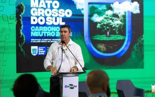 governo-de-ms-ja-deu-inicio-ao-controle-na-emissao-de-gases