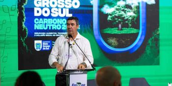 governo-de-ms-ja-deu-inicio-ao-controle-na-emissao-de-gases