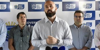 governo-de-ms-moderniza-a-defesa-agropecuaria