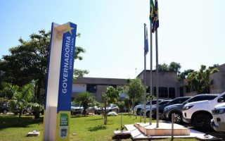 governo-de-ms-planeja-a-comemoracao-dos-50-anos-do-estado