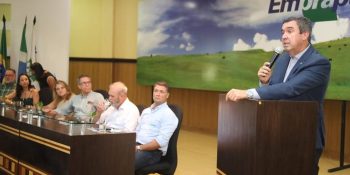 governo-de-ms-reforca-apoio-ao-desenvolvimento-da-pecuaria