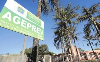 governo-de-ms-revisa-regras-da-pericia-medica-para-servidores