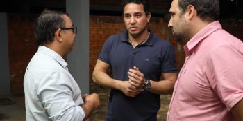governo-de-navirai-garante-titulos-de-propriedade-a-122-familias
