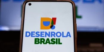 governo-decide-lancar-desenrola-2-0-nesta-segunda-feira