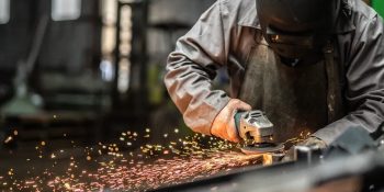 governo-destina-r-15-bilhoes-a-setores-em-crises-internacionais