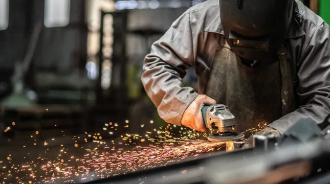 governo-destina-r-15-bilhoes-a-setores-em-crises-internacionais