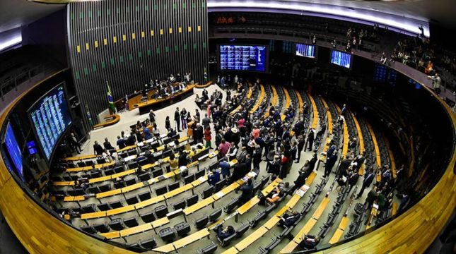 governo-destrava-seis-mps-e-comissoes-mistas-serao-instaladas