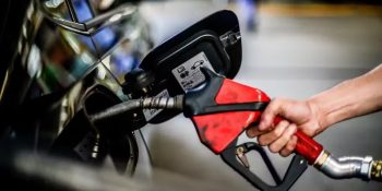 governo-deve-decidir-aumento-do-etanol-na-gasolina-para-32