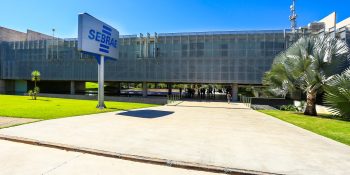 governo-do-brasil-cria-programa-de-economia-solidaria-no-sebrae