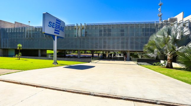 governo-do-brasil-cria-programa-de-economia-solidaria-no-sebrae