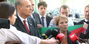governo-e-congresso-avancam-em-acordo-sobre-dividas-rurais
