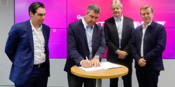 governo-e-google-avancam-na-transformacao-digital-em-ms