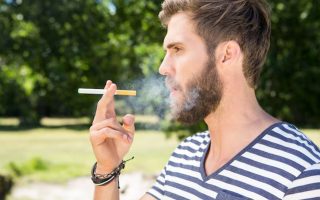 governo-eleva-imposto-do-cigarro-para-bancar-querosene