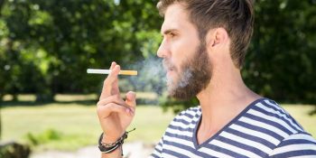 governo-eleva-imposto-do-cigarro-para-bancar-querosene