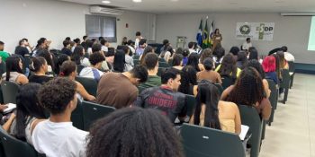 governo-estado-amplia-vagas-ms-supera