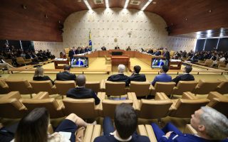 governo-explica-ao-stf-atraso-no-cadastro-de-pedofilos