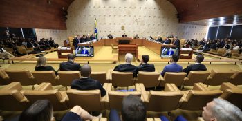 governo-explica-ao-stf-atraso-no-cadastro-de-pedofilos