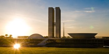 governo-federal-cria-orcamento-secreto-de-r-3-bilhoes-na-saude