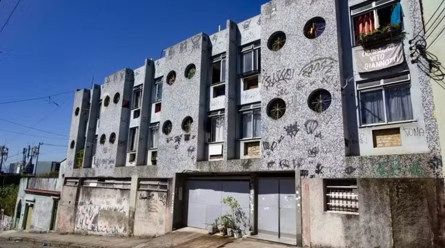 governo-federal-da-nova-destinacao-a-imoveis-abandonados