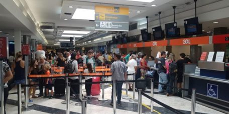 governo-federal-investe-tres-aeroportos-ms