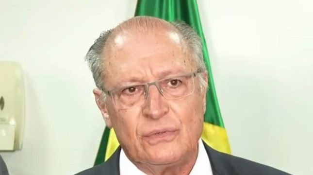 governo-finaliza-plano-para-enfrentar-tarifaco-dos-eua