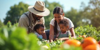 governo-fixa-preco-em-r-5-mil-para-proteger-agricultor-familiar