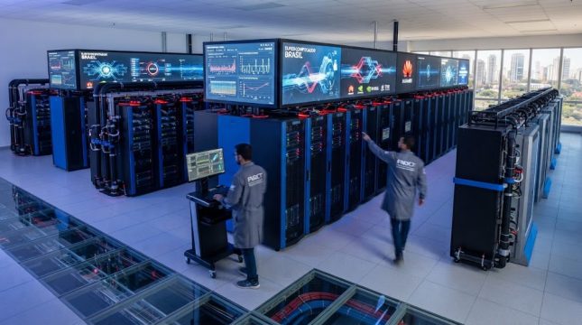 governo-investe-em-ia-e-busca-equilibrar-lacos-com-china-e-eua