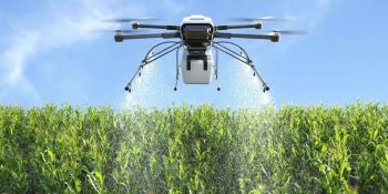 governo-investe-tecnologia-modernizacao-campo