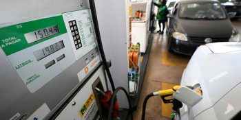 governo-isenta-imposto-sobre-o-diesel-apos-salto-do-petroleo