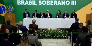 governo-lanca-brasil-soberano-3-sem-prazo-para-regulamentacao