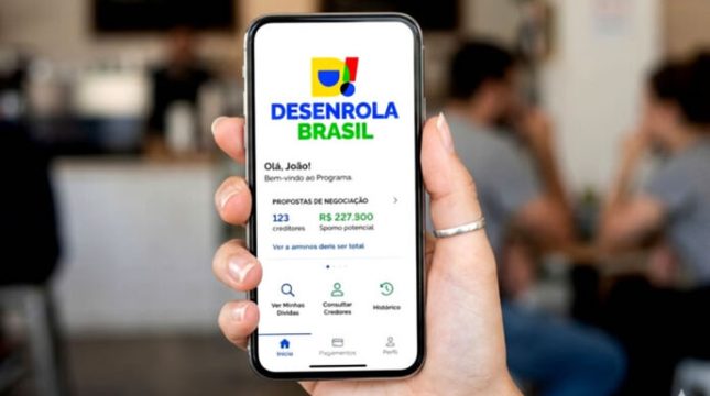 governo-lanca-novas-medidas-para-renegociacao-de-dividas