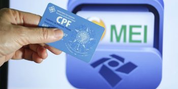 governo-lanca-novo-pacote-para-mei