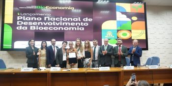 governo-lanca-plano-de-bioeconomia-para-fortalecer-a-industria