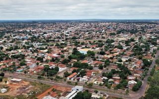 governo-libera-licencas-para-novas-hidreletricas-no-interior-de-ms