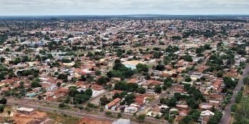 governo-libera-licencas-para-novas-hidreletricas-no-interior-de-ms