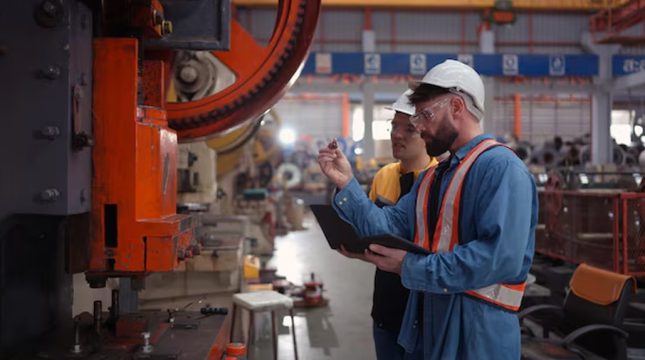 governo-libera-r-15-bilhoes-em-credito-para-setores