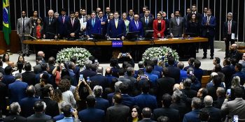 governo-mira-reducao-de-incentivos-fiscais