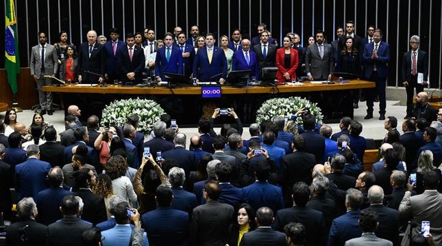 governo-mira-reducao-de-incentivos-fiscais