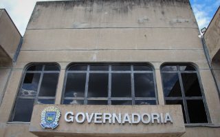 governo-ms-abre-credito-beneficiar-orgaos-estaduais
