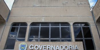 governo-ms-abre-credito-beneficiar-orgaos-estaduais