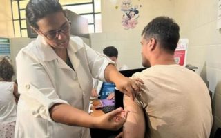 governo-ms-amplia-vacinacao-dengue