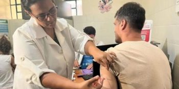 governo-ms-amplia-vacinacao-dengue