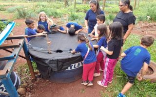 governo-ms-apoia-estudantes-assentamento-itamarati