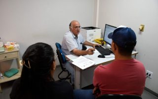 governo-ms-avanca-combate-chikungunya