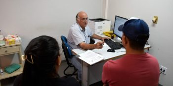 governo-ms-avanca-combate-chikungunya